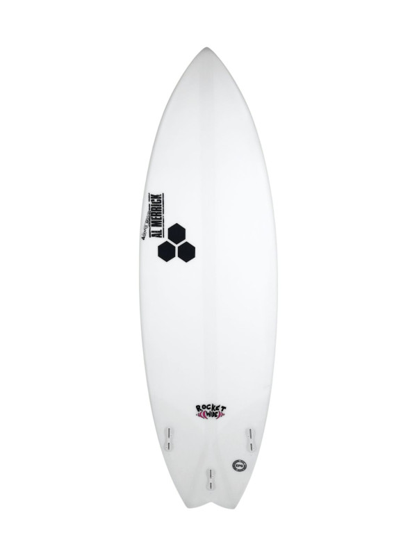 VARstring_boardinfo