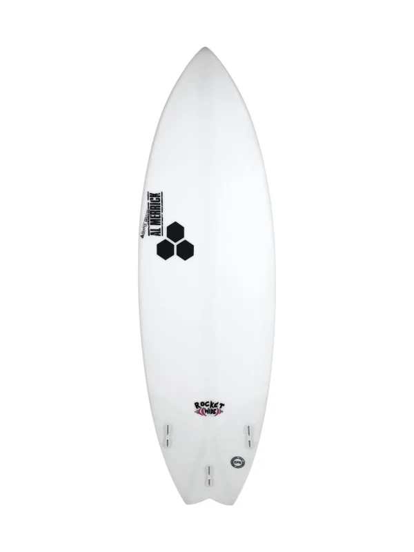 VARstring_boardinfo