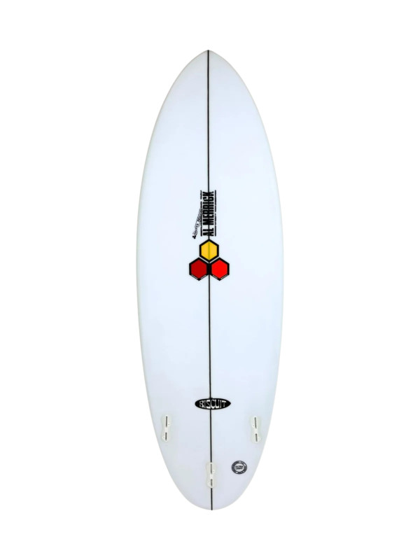 VARstring_boardinfo