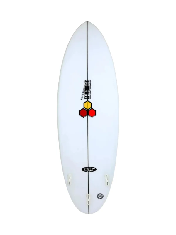VARstring_boardinfo