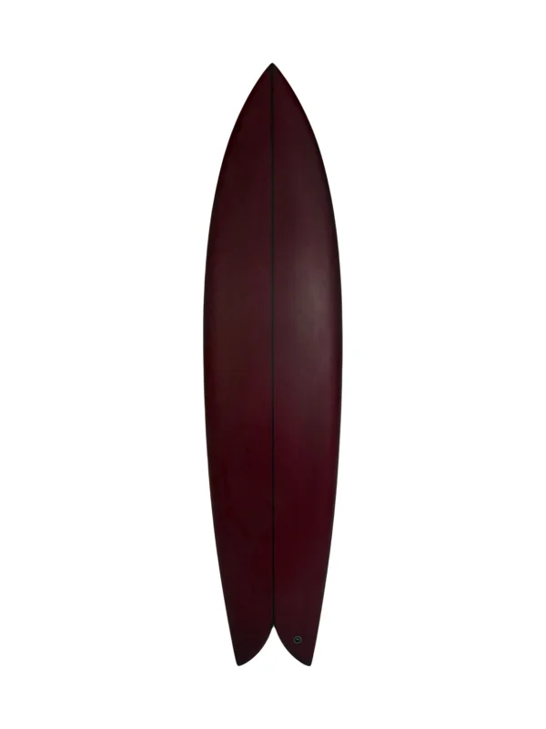 VARstring_boardinfo