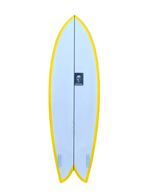 VARstring_boardinfo