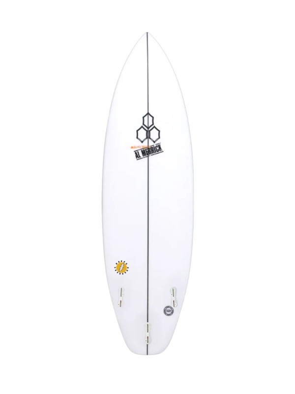 VARstring_boardinfo