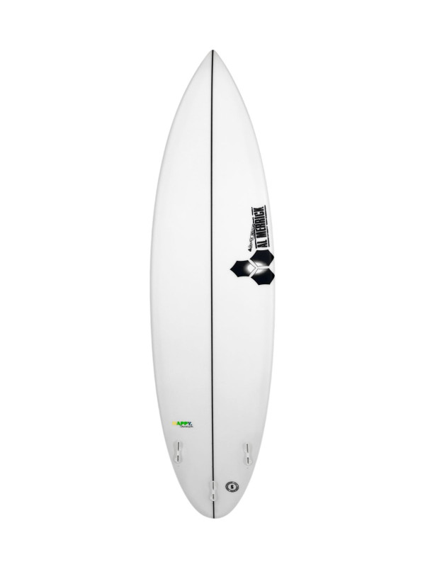 VARstring_boardinfo