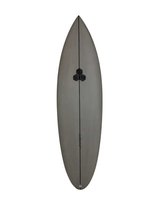 VARstring_boardinfo