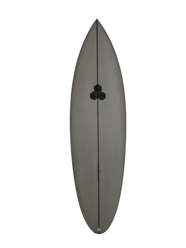 VARstring_boardinfo