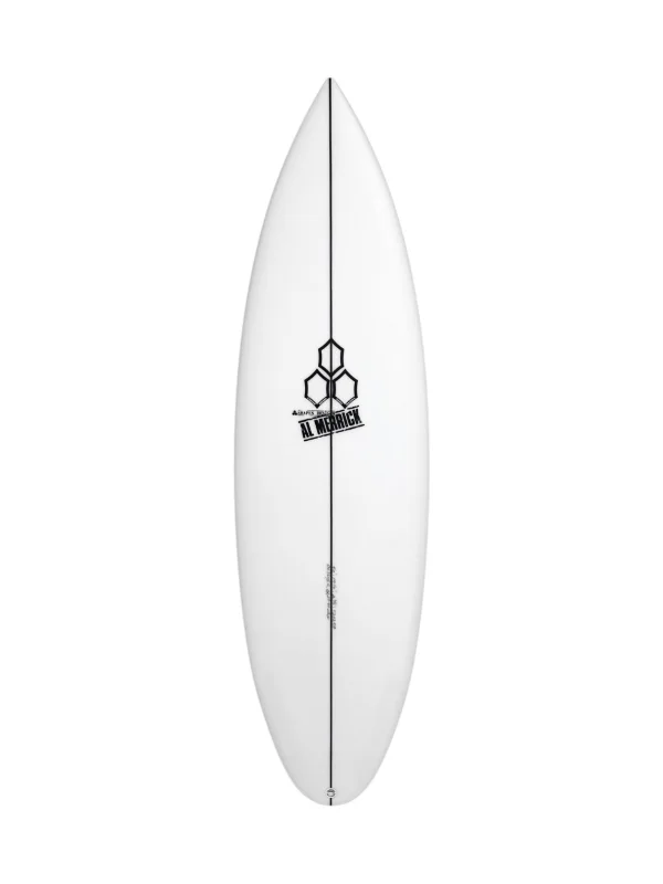 VARstring_boardinfo