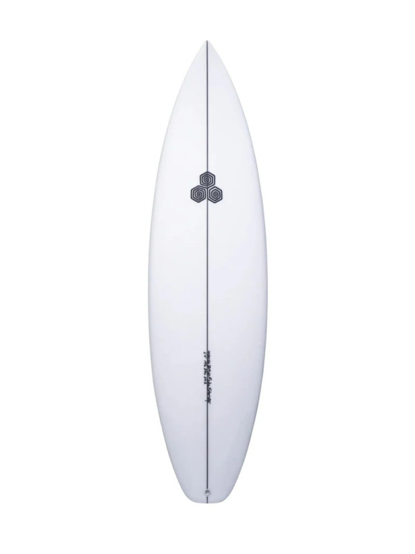 VARstring_boardinfo