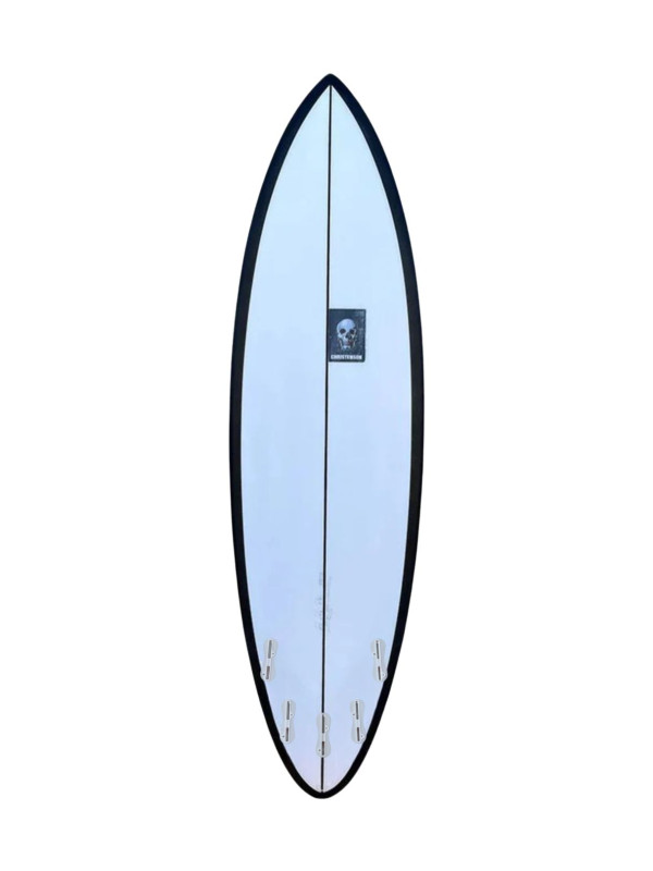 VARstring_boardinfo