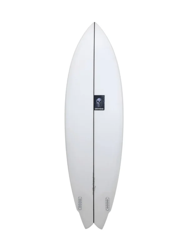 VARstring_boardinfo