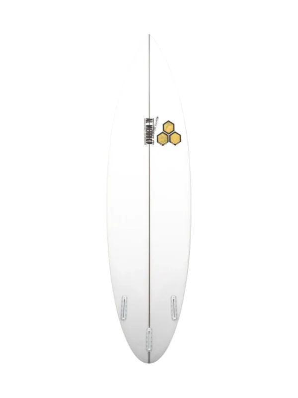 VARstring_boardinfo