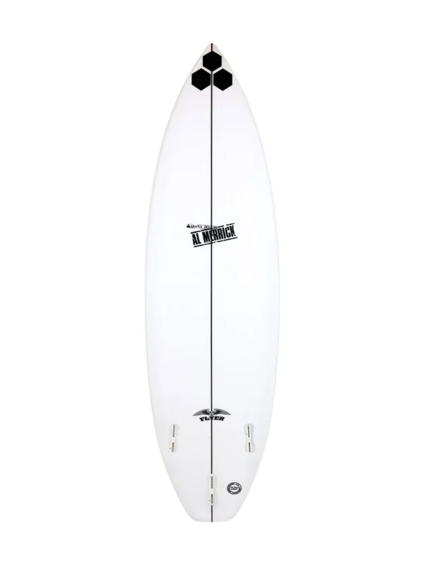 VARstring_boardinfo