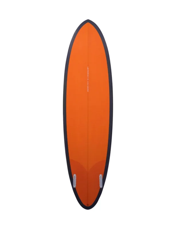VARstring_boardinfo