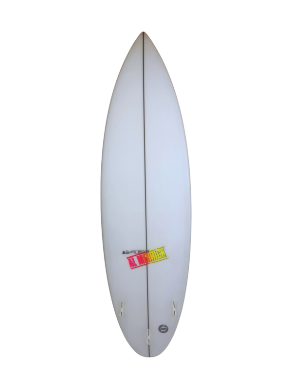 VARstring_boardinfo