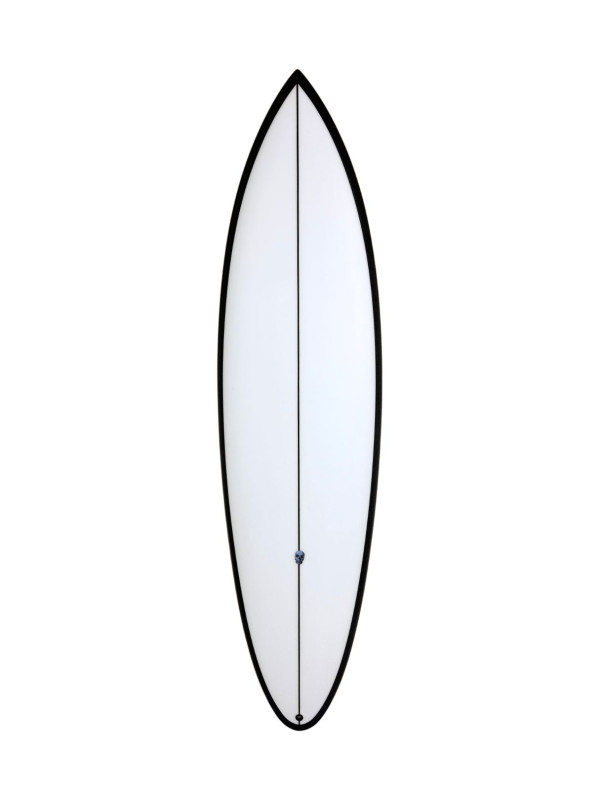 VARstring_boardinfo