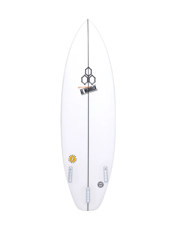 VARstring_boardinfo