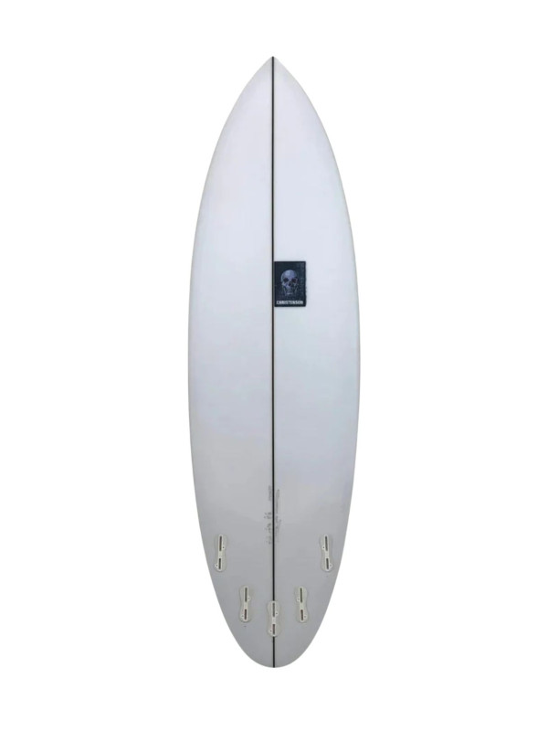 VARstring_boardinfo