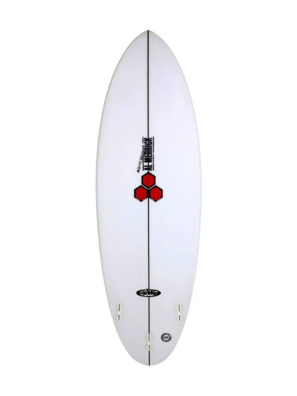 VARstring_boardinfo