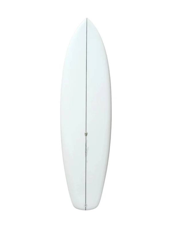VARstring_boardinfo