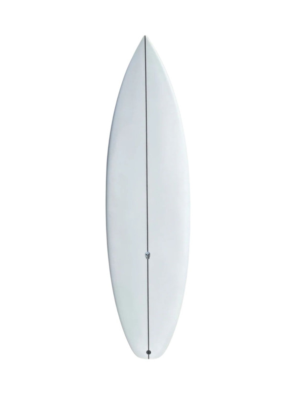 VARstring_boardinfo