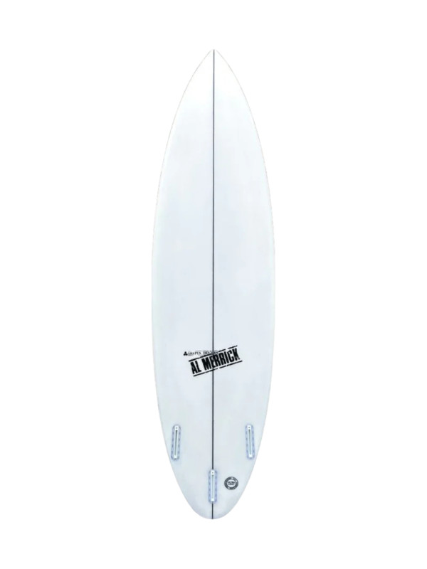 VARstring_boardinfo