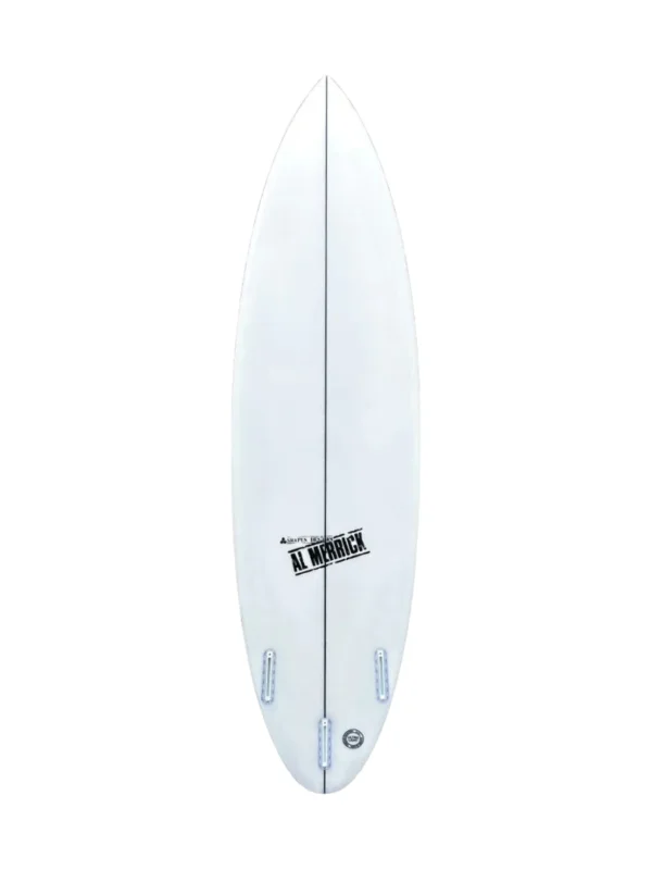 VARstring_boardinfo