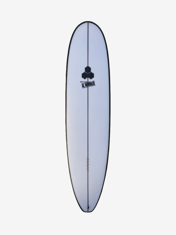 Channel Islands Waterhog 7'6 Surfboard