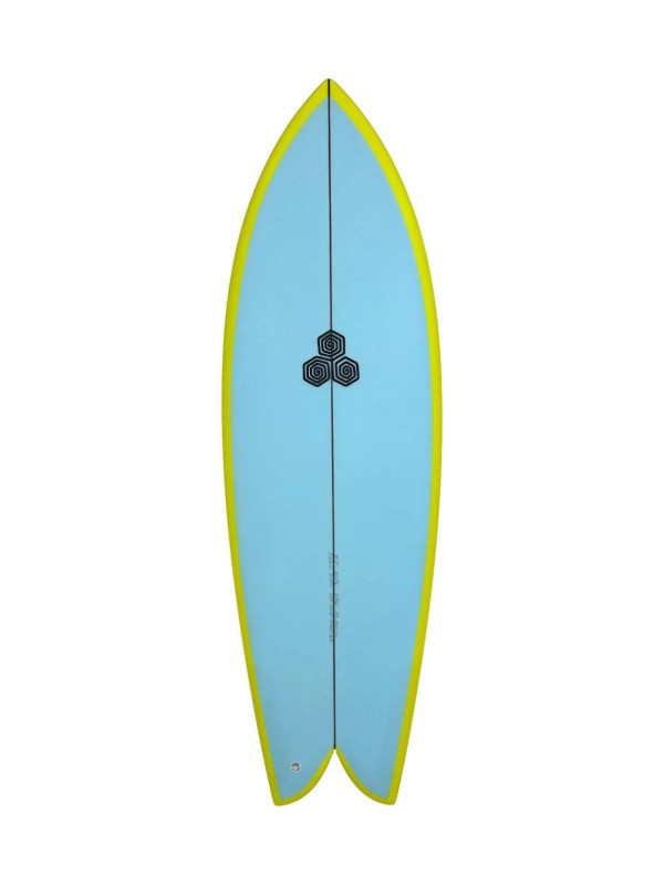 VARstring_boardinfo