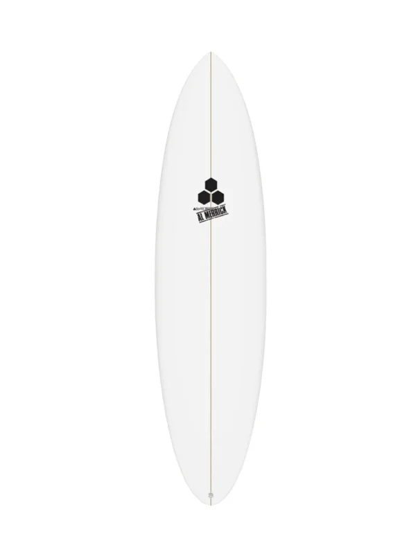 VARstring_boardinfo