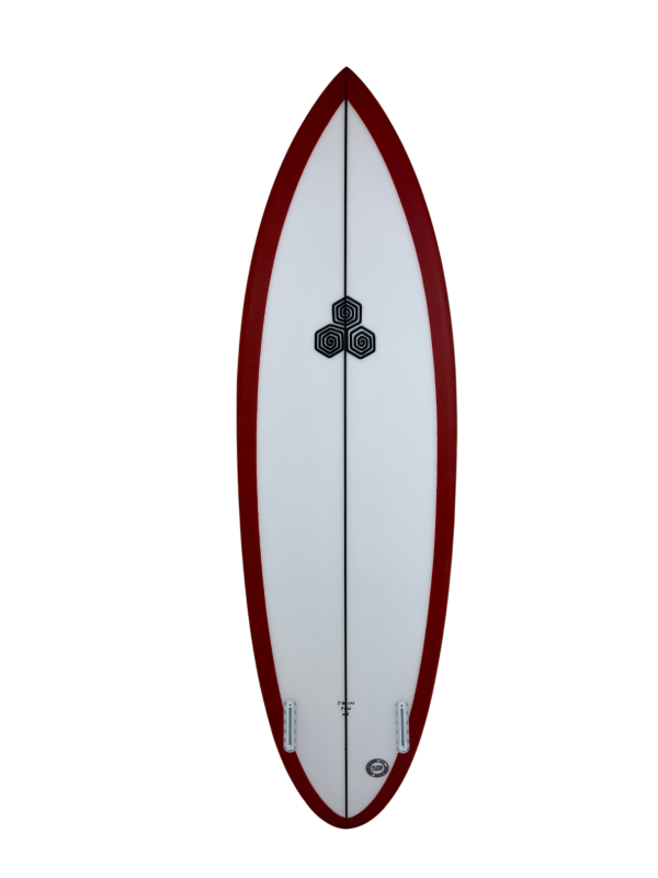 VARstring_boardinfo