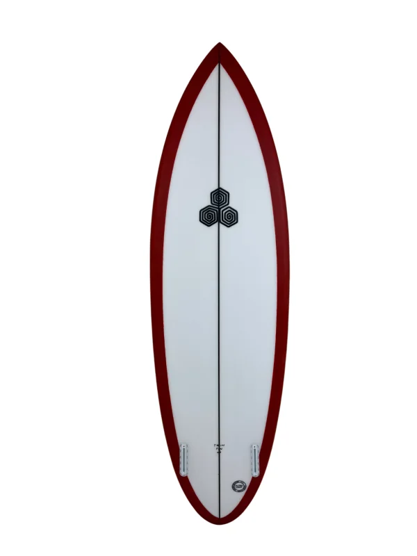 VARstring_boardinfo