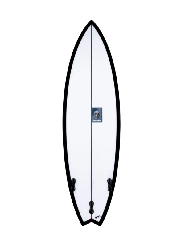 VARstring_boardinfo