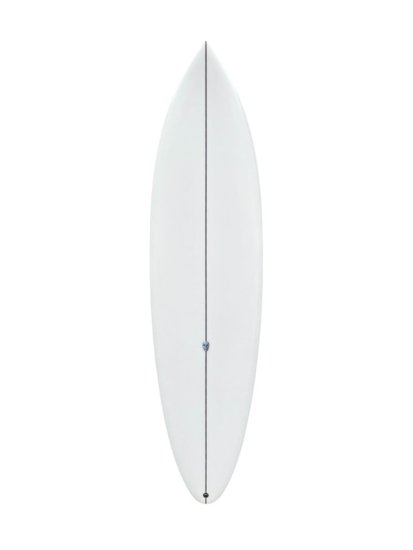 VARstring_boardinfo