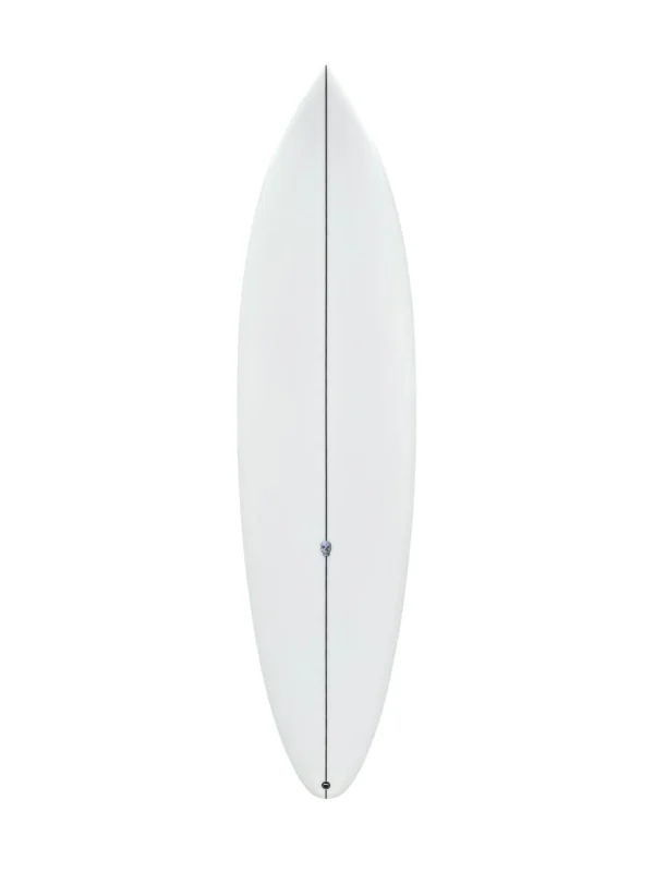 VARstring_boardinfo