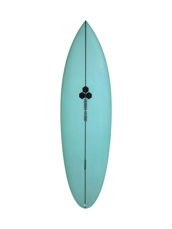 VARstring_boardinfo