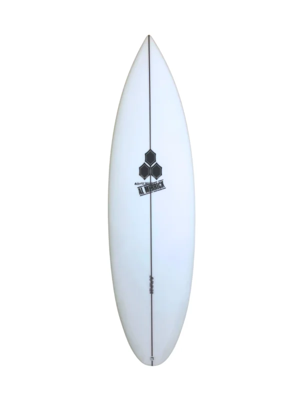 VARstring_boardinfo
