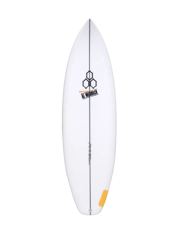 VARstring_boardinfo