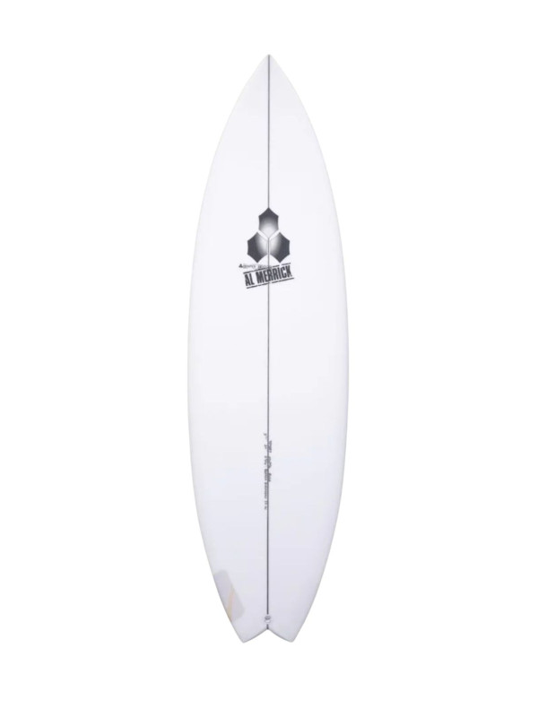 VARstring_boardinfo