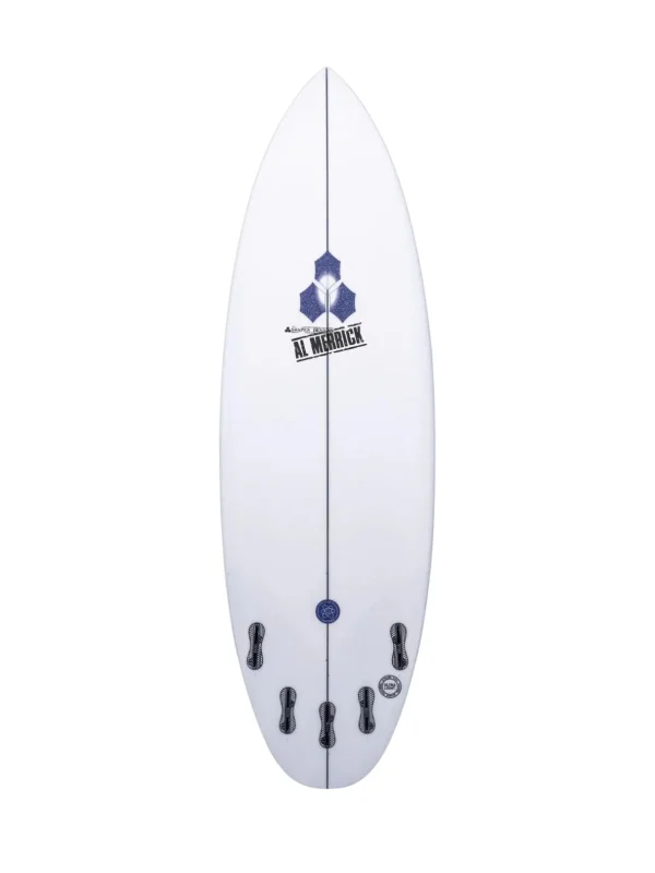 VARstring_boardinfo