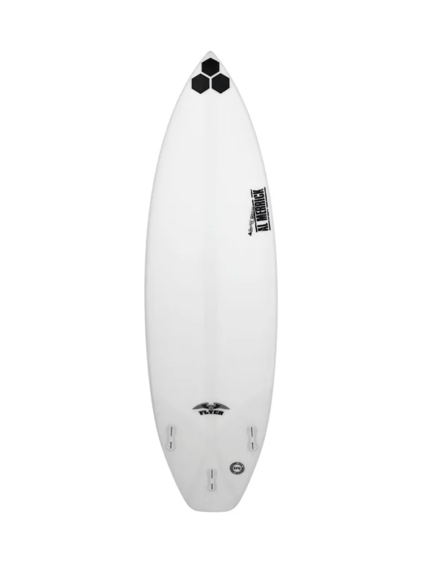 VARstring_boardinfo