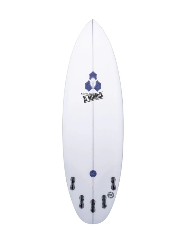 VARstring_boardinfo