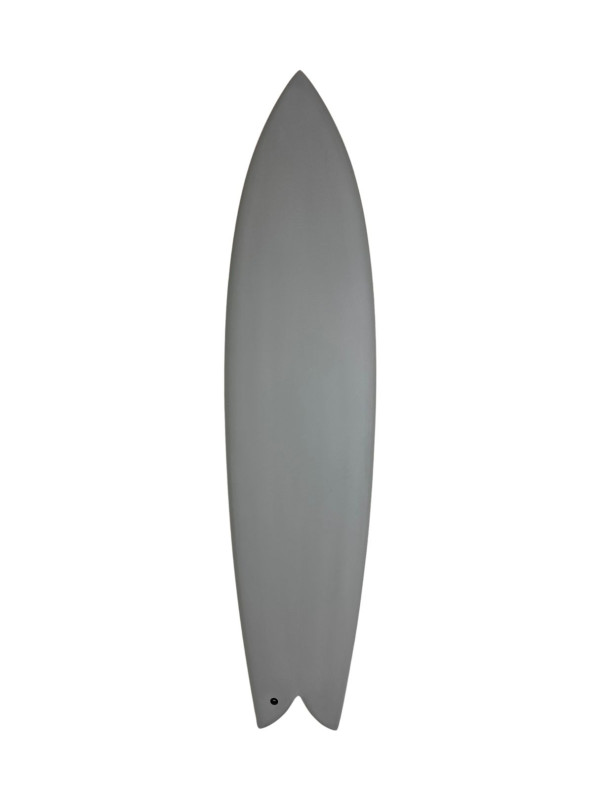 VARstring_boardinfo