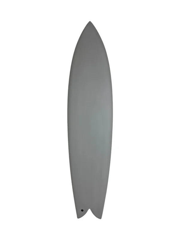 VARstring_boardinfo