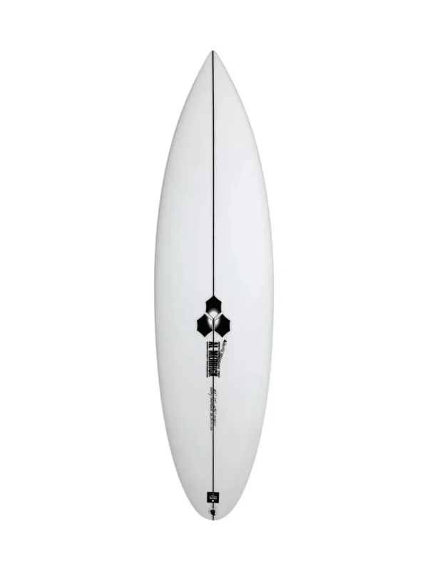 VARstring_boardinfo