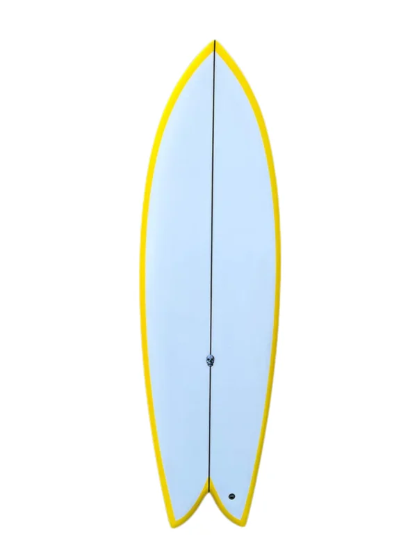 VARstring_boardinfo