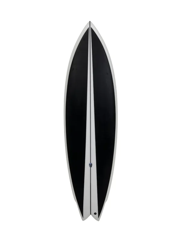 VARstring_boardinfo