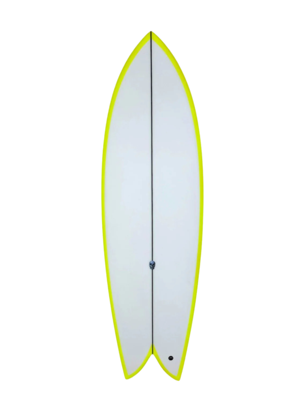 VARstring_boardinfo
