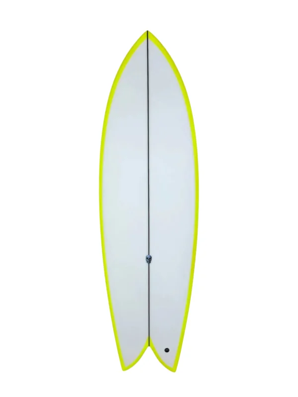 VARstring_boardinfo