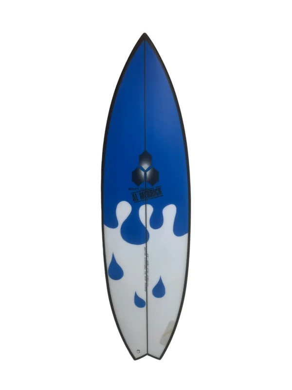 VARstring_boardinfo