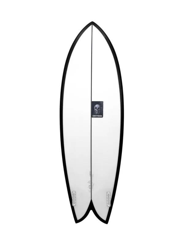 VARstring_boardinfo